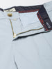 Versatile Charm Classic Chinos Pant