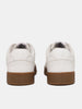 Sneakers  |  Bramble Ecru