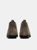Boots | Bourbon Sandstone