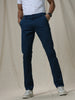 Classic Drift Blue Trouser