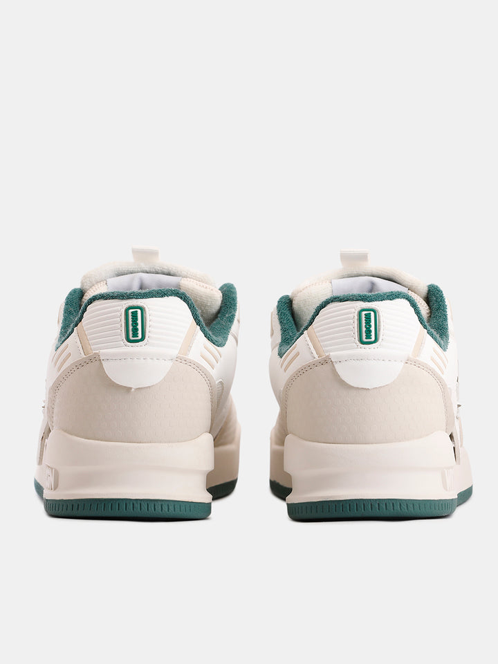 Sneakers | Sidecar Husk