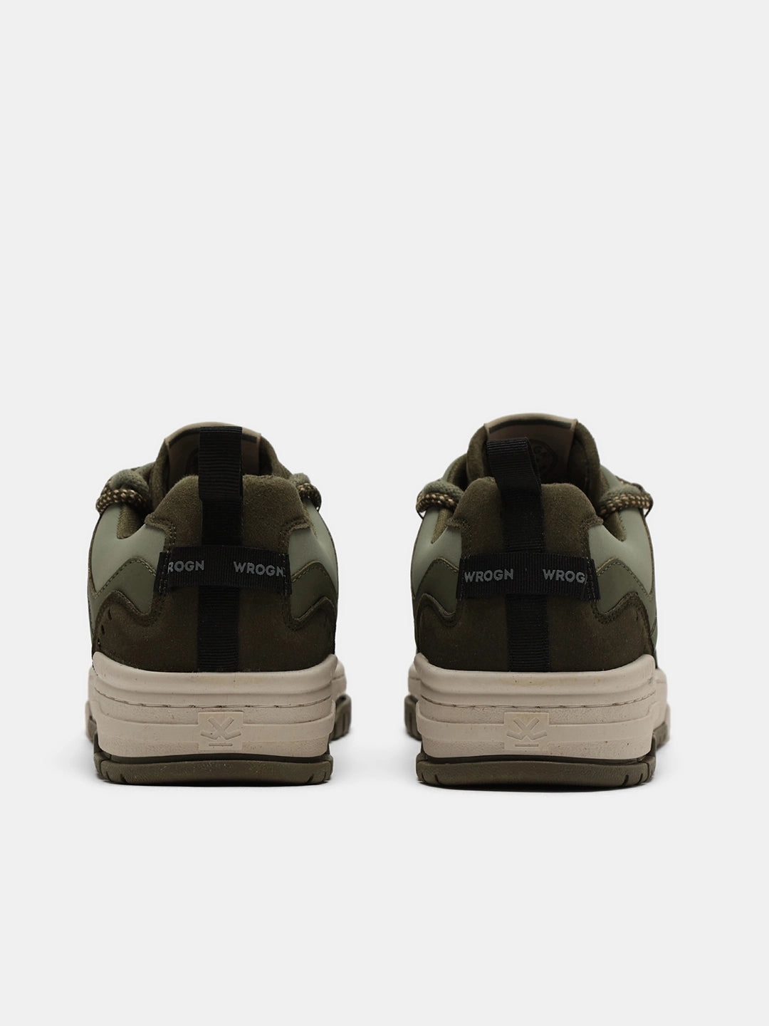 Sneakers | Greyhound Forest