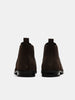 Boots | Bourbon Driftwood