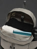 Creator Backpack | Khaki (35L)