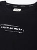 Stick No Bills Oversized T-shirt