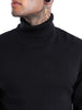 Apex Turtle Neck Pullover Sweater