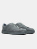 Sneakers | Sazerac Pewter