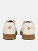 Sneakers  |  Gimlet Alabaster