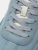 Sneakers | Stinger Tide