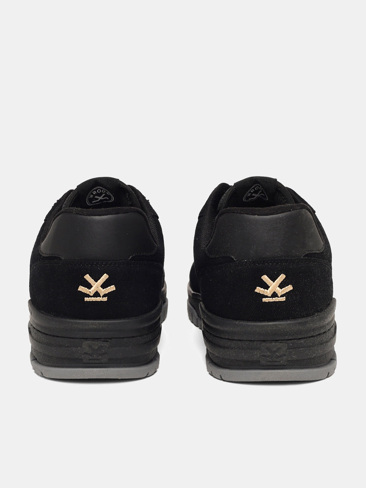 Sneakers  |  Greyhound After Dark