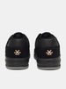 Sneakers  |  Greyhound After Dark