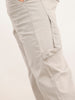 Solid Straight Fit Carpenter Trouser | Grey | WTR0100SR5097W