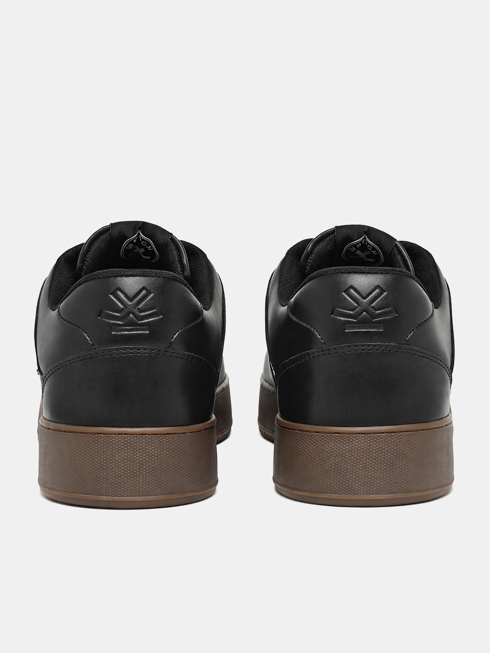 Sneakers | Bramble Nightforge