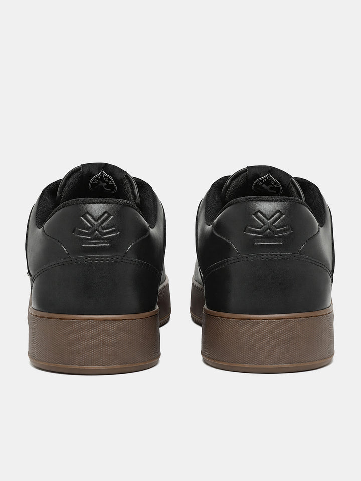 Sneakers | Bramble Nightforge