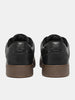 Sneakers | Bramble Nightforge