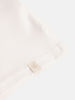 Essential Supima Polo T-Shirt |White