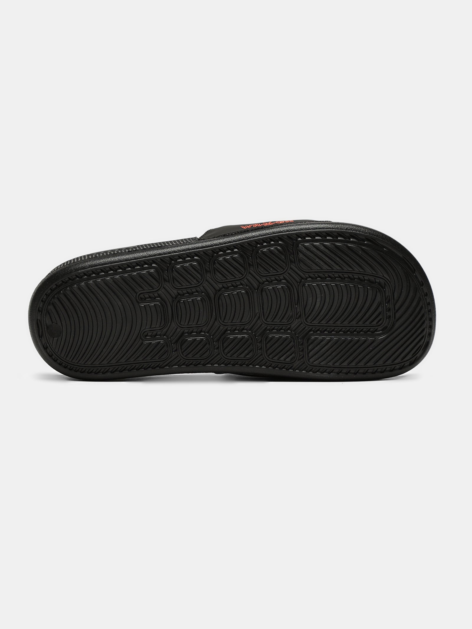 Sliders l NightStrike