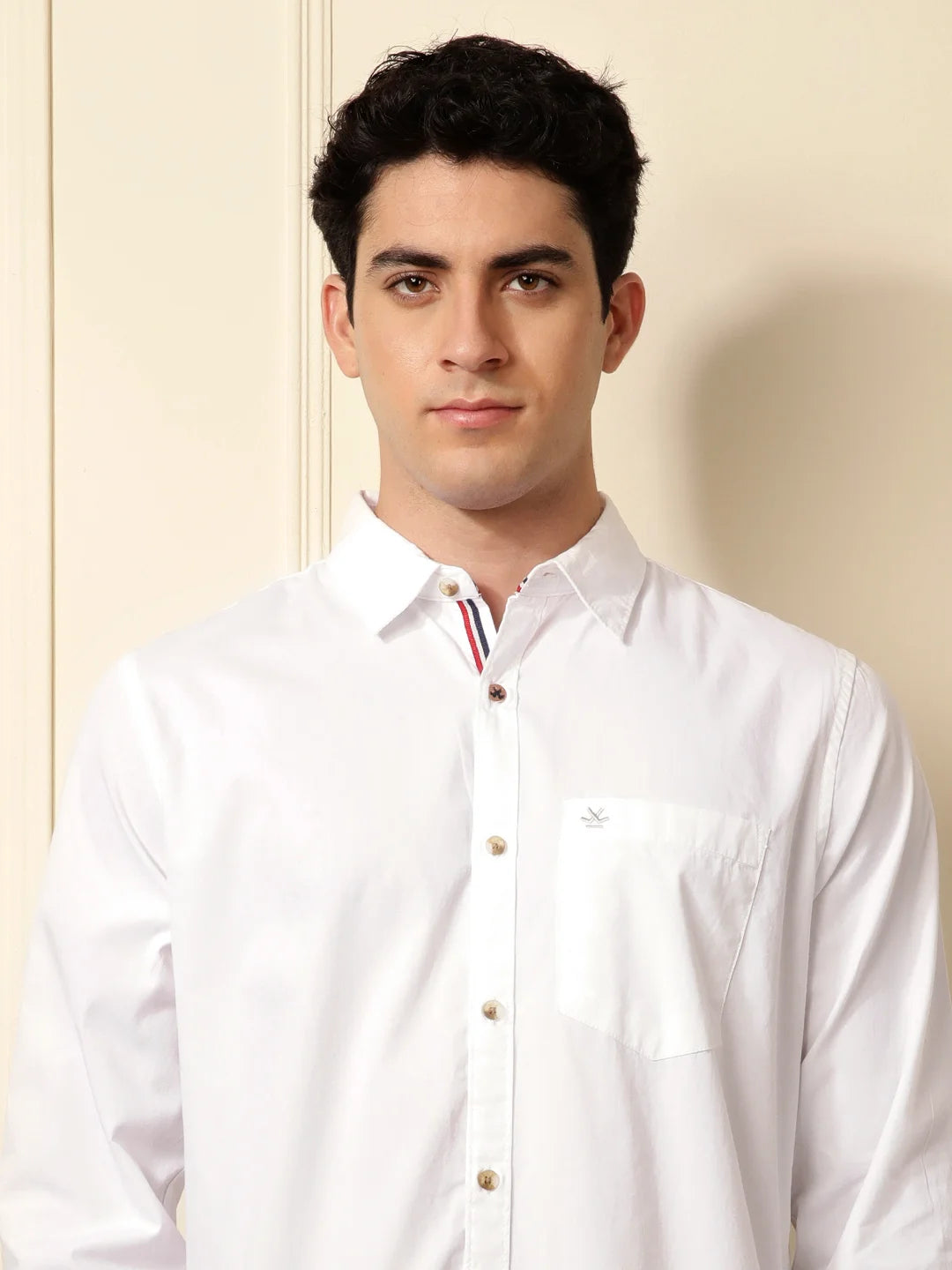 Explore All Men s Clothing WROGN Wrogn Explore all men s clothing wrogn wrogn