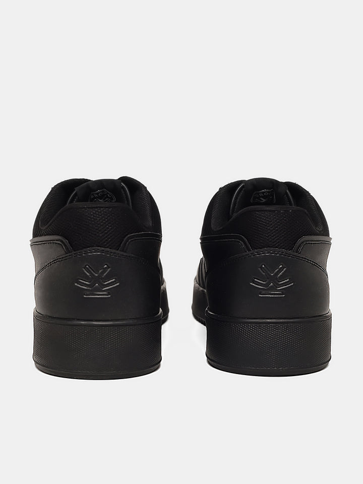 Sneakers  |  Bramble Shadowcraft