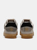 Sneakers | D326

Project Atlas 33°