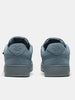 Sneakers | Bramble Horizon | Light Blue | WWCS086