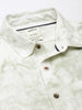 AOP Timeless Cotton Shirt