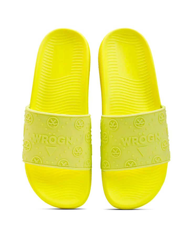 Sliders  |  Lime Zest