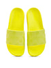 Sliders  |  Lime Zest