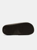 Sliders l Dune Grid