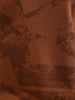 Classic Placement Printed Sweatshirt | Brown
