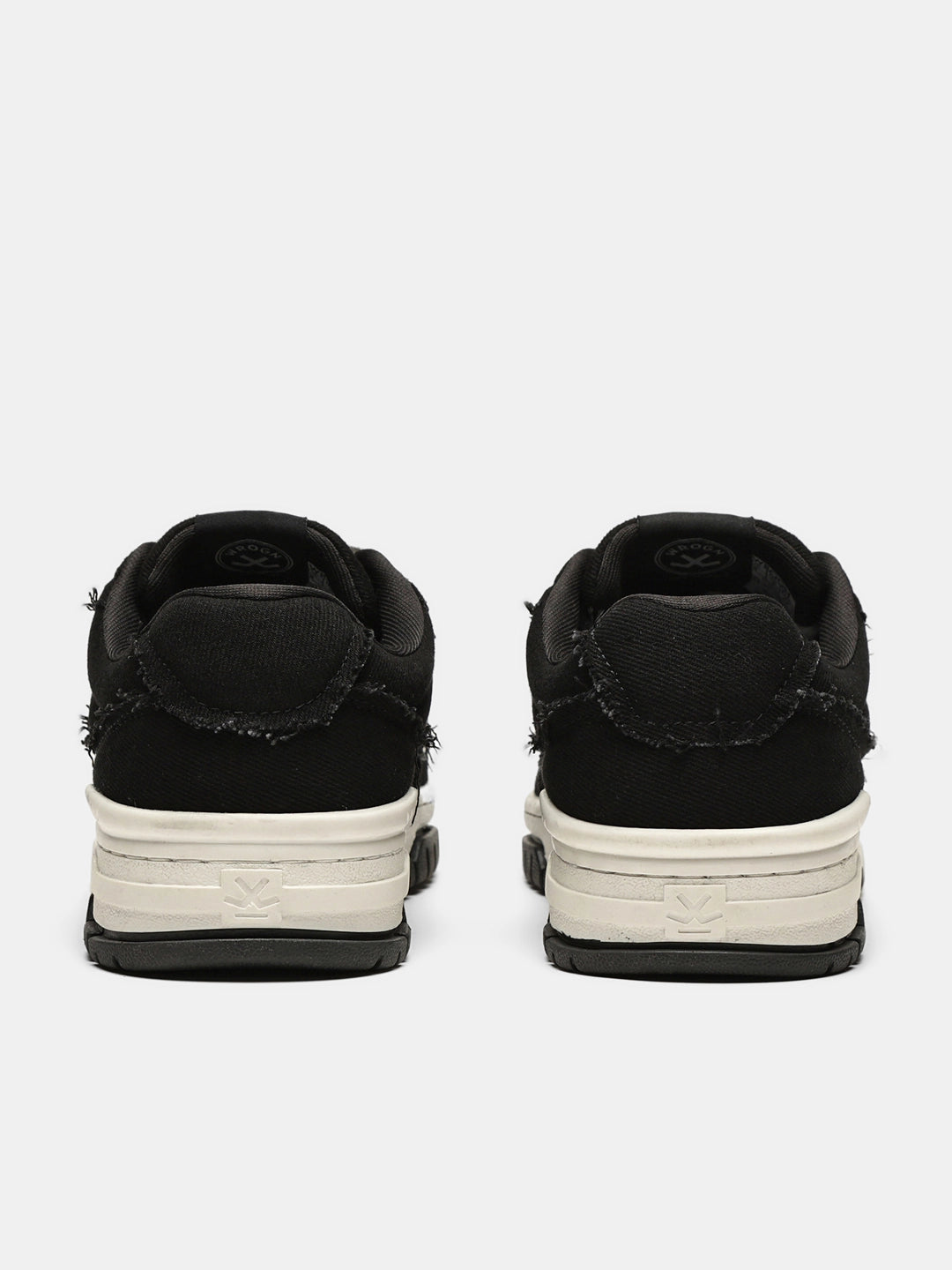 Sneakers | Negroni Onyx