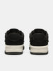 Sneakers | Negroni Onyx