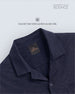Essential Bounce Holiday Shirt | Essential |  Navy Blue