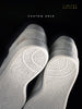 THE 300 - Limited Edition Vegan Leather Sneaker