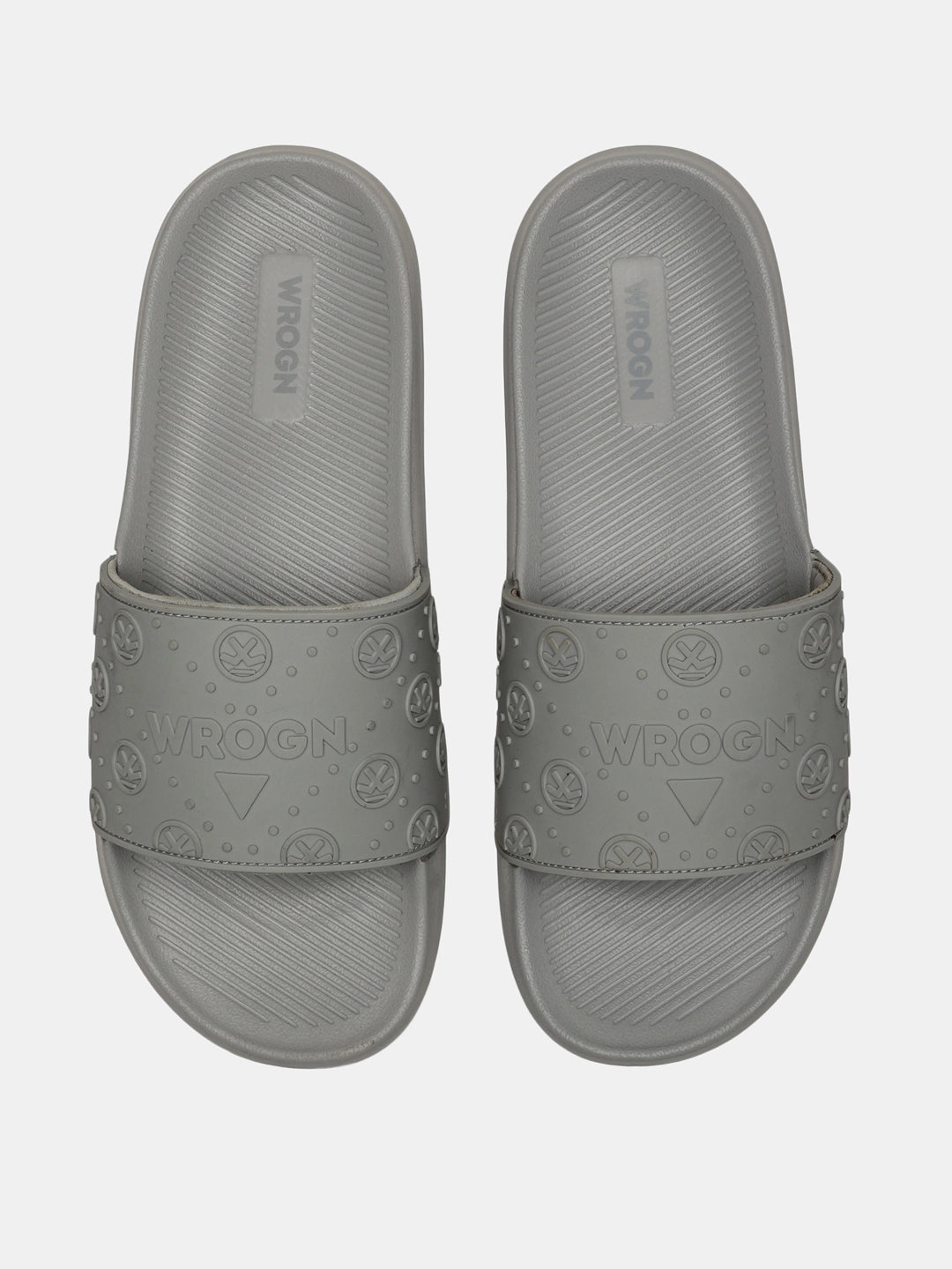 Sliders | Tide