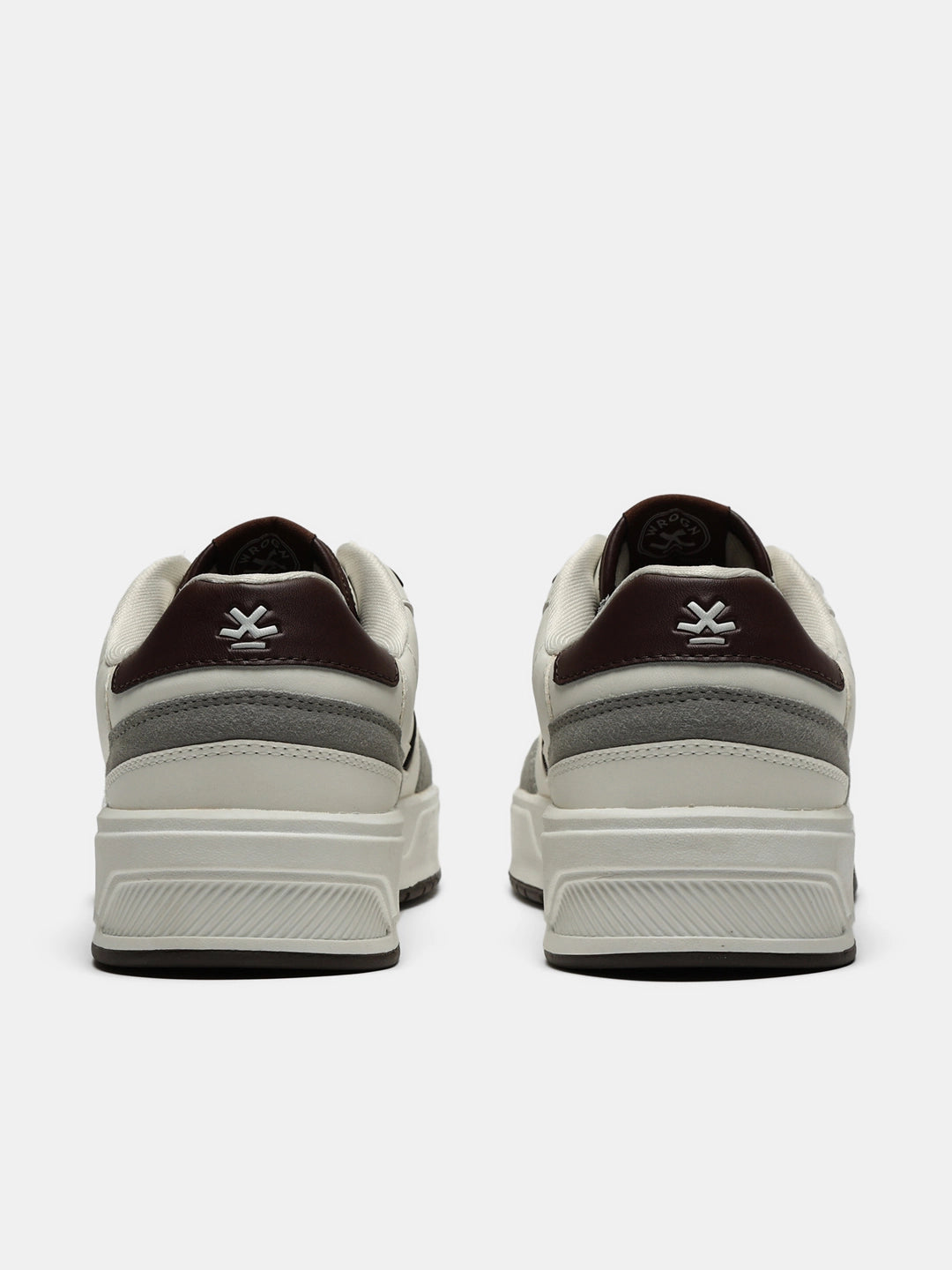 Sneakers | Martini Coral