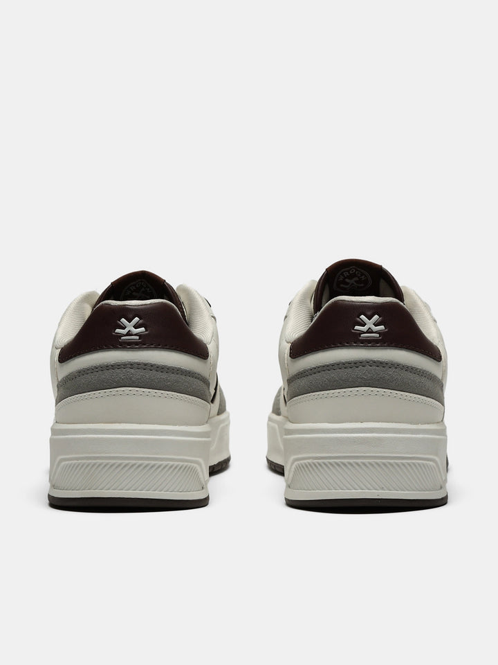 Sneakers | Martini Coral