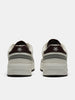 Sneakers | Martini Coral