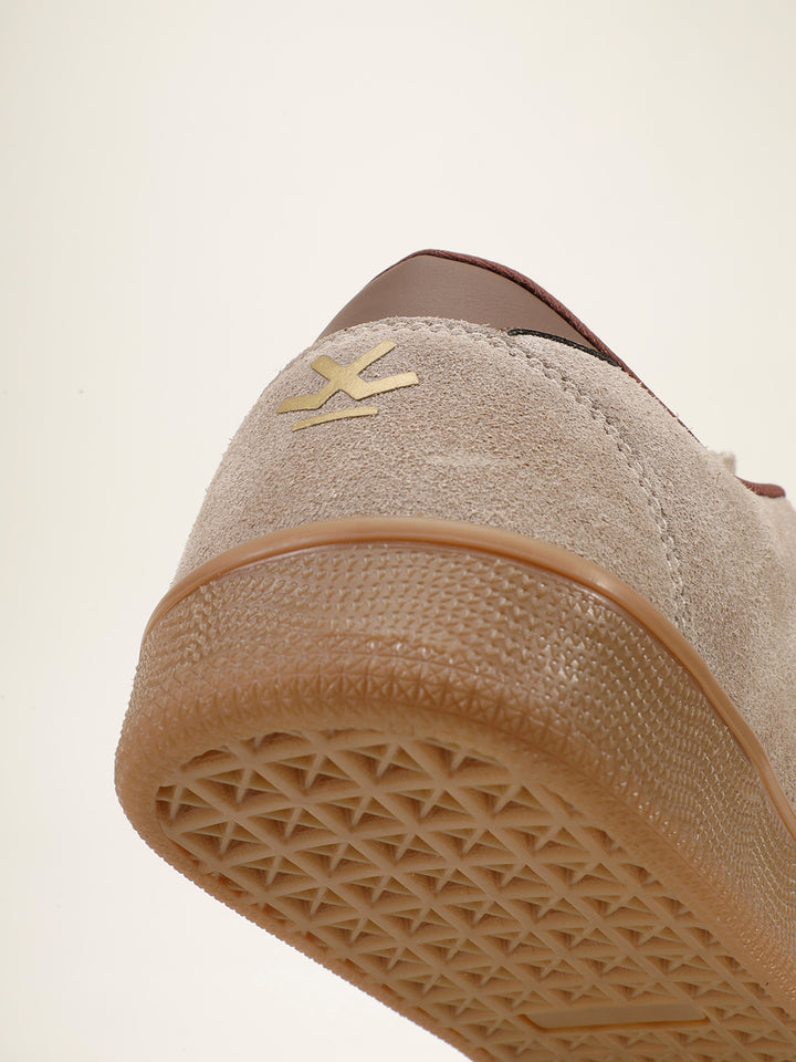 Sneakers | Sazerac Coffee