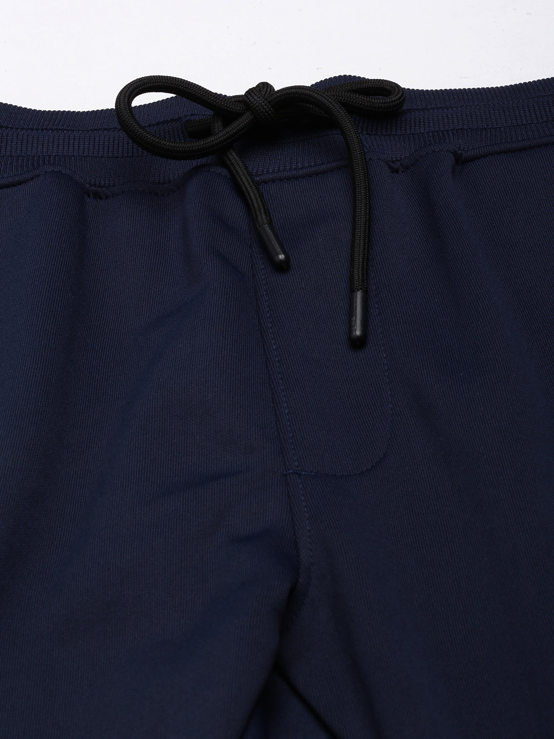 Solid Classic Trackpants