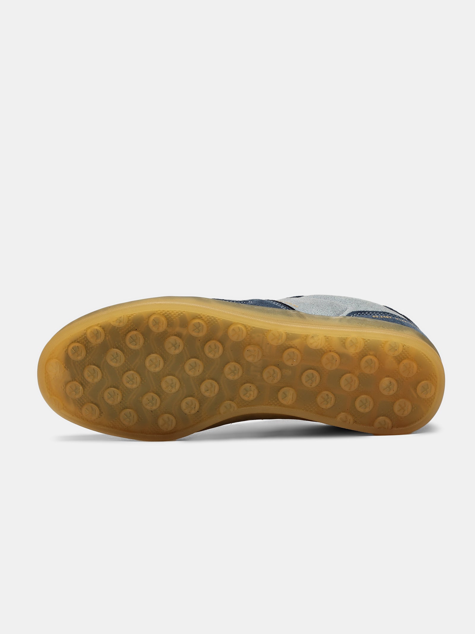 Sneakers | Project Atlas 27°