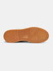 Sneakers | Martini Toasted Gum