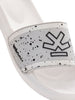 Sliders  |  Moonstone