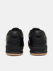 Sneakers  |  Sidecar Smoked Oak