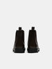 Boots | Bourbon Toffee