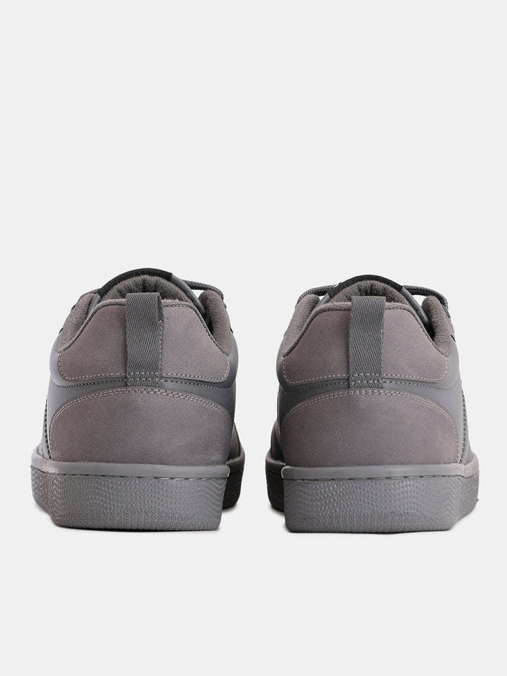 Sneakers | Sazerac Smoke