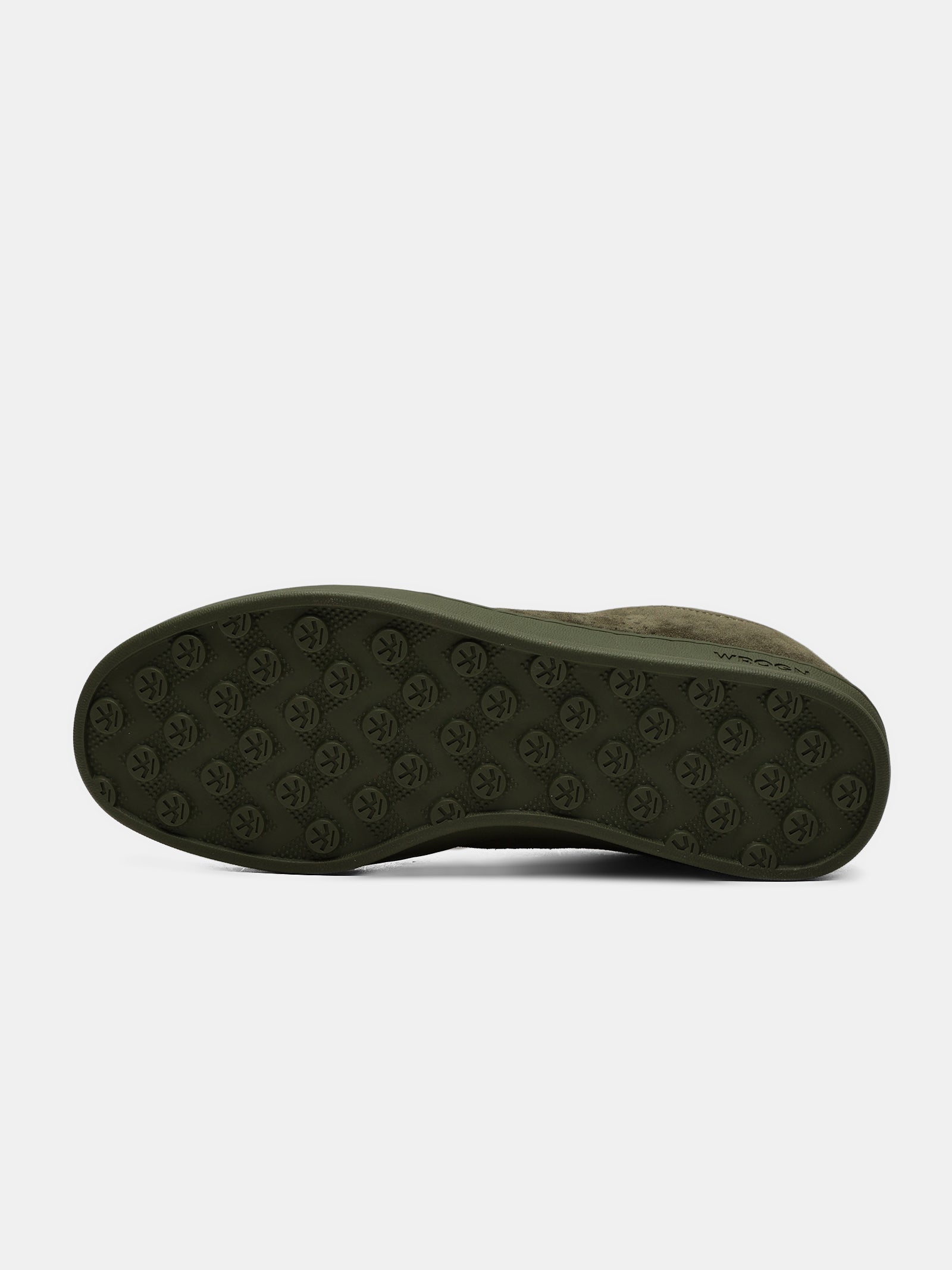 Sneakers | Project Atlas 29°