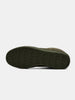 Sneakers | Project Atlas 29°