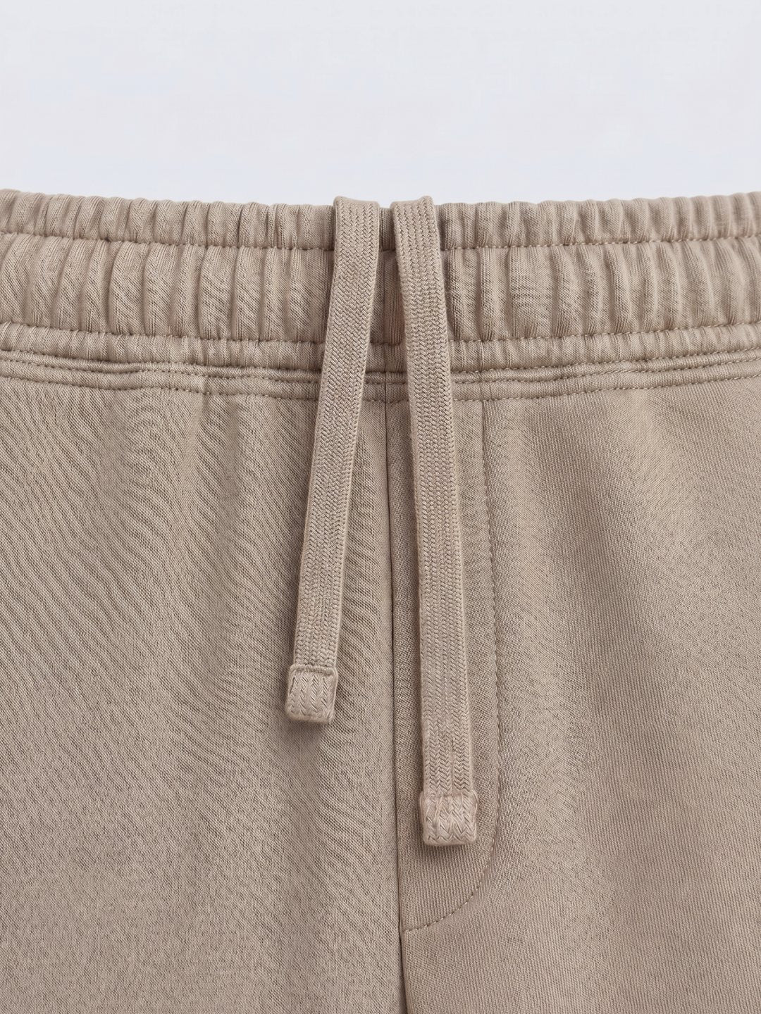 No Brainer Bounce Jogger | Essential |  Grey