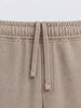 No Brainer Bounce Jogger | Essential |  Grey
